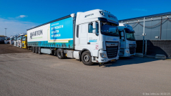 20250216-Beurskens-Allround-Cargo-00439